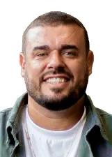 LUCAS DUARTE SIQUEIRA