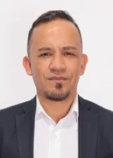 ROBERTO MACHADO DE BARROS LIMA