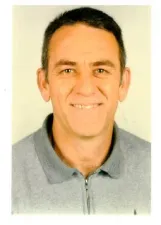 LEANDRO CESAR COLLISELLI