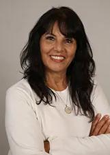 SANDRA MARIA LEMOS DOS SANTOS