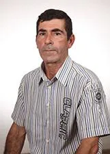 IDALINO PEREIRA DE BITTENCOURT