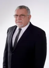 HAMILTON DA ROSA OLIVEIRA