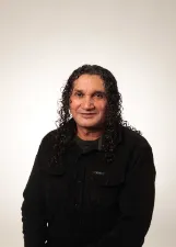 VANDERLEI DA SILVA MACHADO