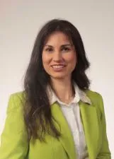DANIELE MARTINS PORTELLA