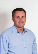 DANILO JOSÉ BRUXEL