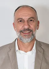 CLAIRTON RODRIGUES DA FÉ