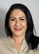 CLARISSA CRISTIANE D AVILA NOGUEIRA