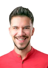 DANIEL PASSAGLIA JÚNIOR