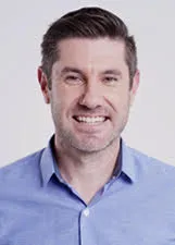 JESSE TRINDADE DOS SANTOS