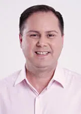 LUCIANO BELMONTE RIBEIRO