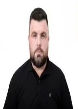 JONAS GREGIS BELLOLI