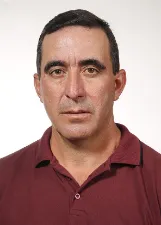 FLAVIO GILMAR DA SILVA