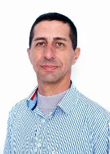 JONI DA SILVA MARQUES