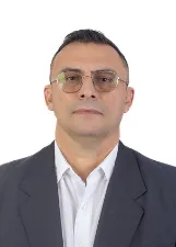 MARCOS ROGERIO MESQUITA DE CAMARGO