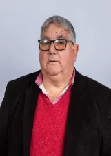 SALVADOR DOS SANTOS BITTENCOURT