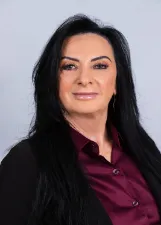 ROSANGELA SODER REIMANN