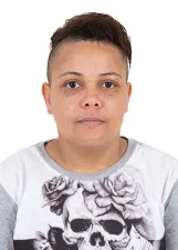 DIENIFER SOUZA VARGAS