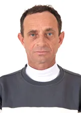 MARCOS ROBERTO DE SOUZA