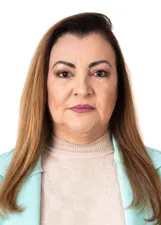 ANITA SIMONE STAMM WOLKER