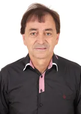 PEDRO NORBERTO DOS SANTOS