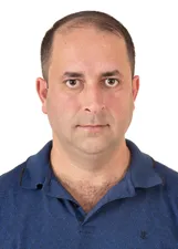 EDER LUIS DOS SANTOS