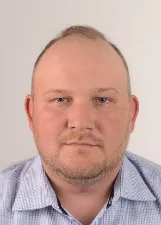 EDUARDO MAAHS MARASCA