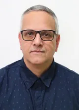 RONALDO DE SOUZA SILVEIRA