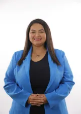 EDINA VANESSA RODRIGUES DE OLIVEIRA