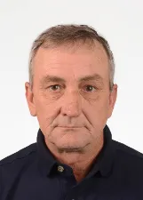 EVERALDO REDEL HEINSCH