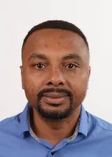DERLI BATISTA DOS SANTOS