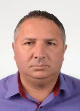 APARICIO CLEDIMAR DA MOTTA