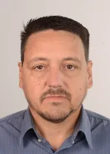 ROSSINI MACHADO DO ROSÁRIO