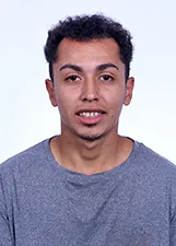 DENER AUGUSTO DA CRUZ