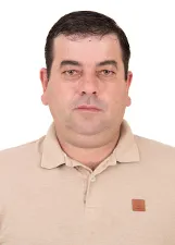 NELSON DE QUADROS COSTA