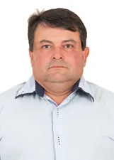 PEDRO VALDIR FERREIRA BRANDÃO