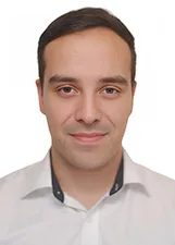 RAFAEL GODOY PORTO MARTINELLI