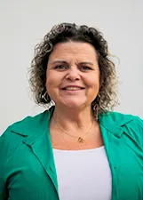 ADRIANE GERBER MARTINS