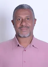 ANTONIO LEONEL RODRIGUES SOARES