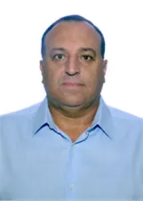 CARLOS ALBERTO DOS SANTOS PASSOS