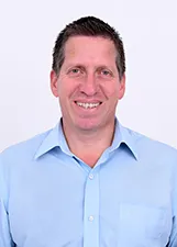 GILBERTO MACHADO DA ROSA