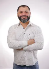 GEOVANE SILVEIRA DE OLIVEIRA