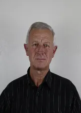 ROGÉRIO RODRIGUES GARCIA