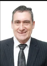 RONILDO DUTRA DE OLIVEIRA