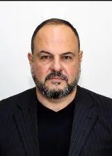 ALEX SANDRO MACEDO DA SILVA