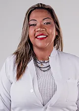 LUCIANA ANDREIA DOS SANTOS