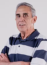 LUIZ CARLOS GUEDES DE ALMEIDA