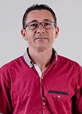 ALTEMIR SOARES DOS SANTOS