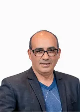 RIVELINO RIBAS SODRE