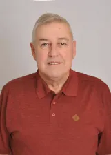 GIOVANI GARCIA FERNER