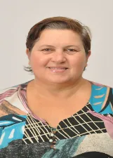 JULIANE GOULART TRINDADE